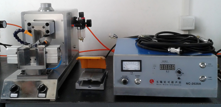 ��늭h(hu��n)�������әC