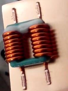 ��늭h(hu��n)�������әC