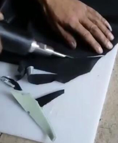 �����и��ڼ������I(y��)�đ���