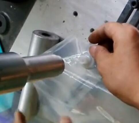 �������캸�әC