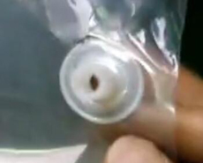 �������캸�әC