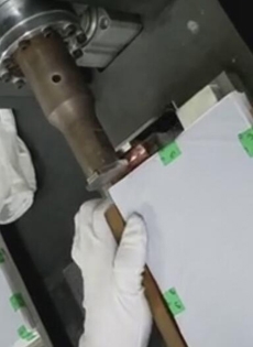 ��(d��ng)��늳ض��ӯBƬ�������әC