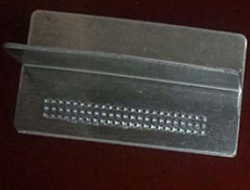 ��(d��ng)��늳�ؓ�O�X�Ƭ���әC