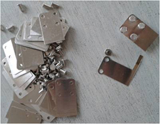 ���ٱ�Ƭ���ϳ����c(di��n)���C