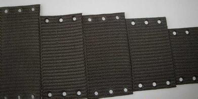 �����������_�ЙC