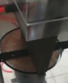 �����������_�ЙC