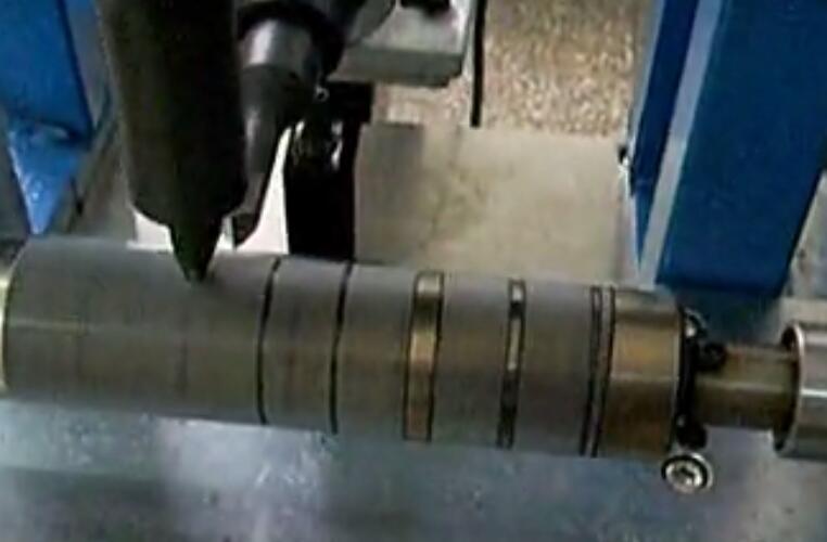 �W(w��ng)��Ȧ�����и�C