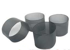 �W(w��ng)��Ȧ�����и�C