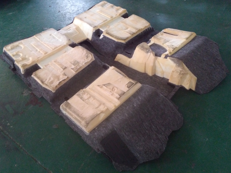 ��܇(ch��)��̺���������޶��^�����c(di��n)���C