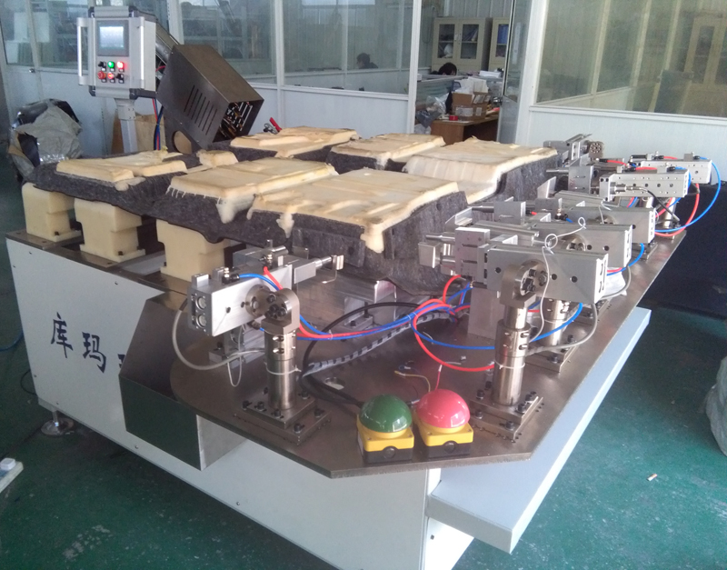 ��܇(ch��)��̺���������޶��^�����c(di��n)���C