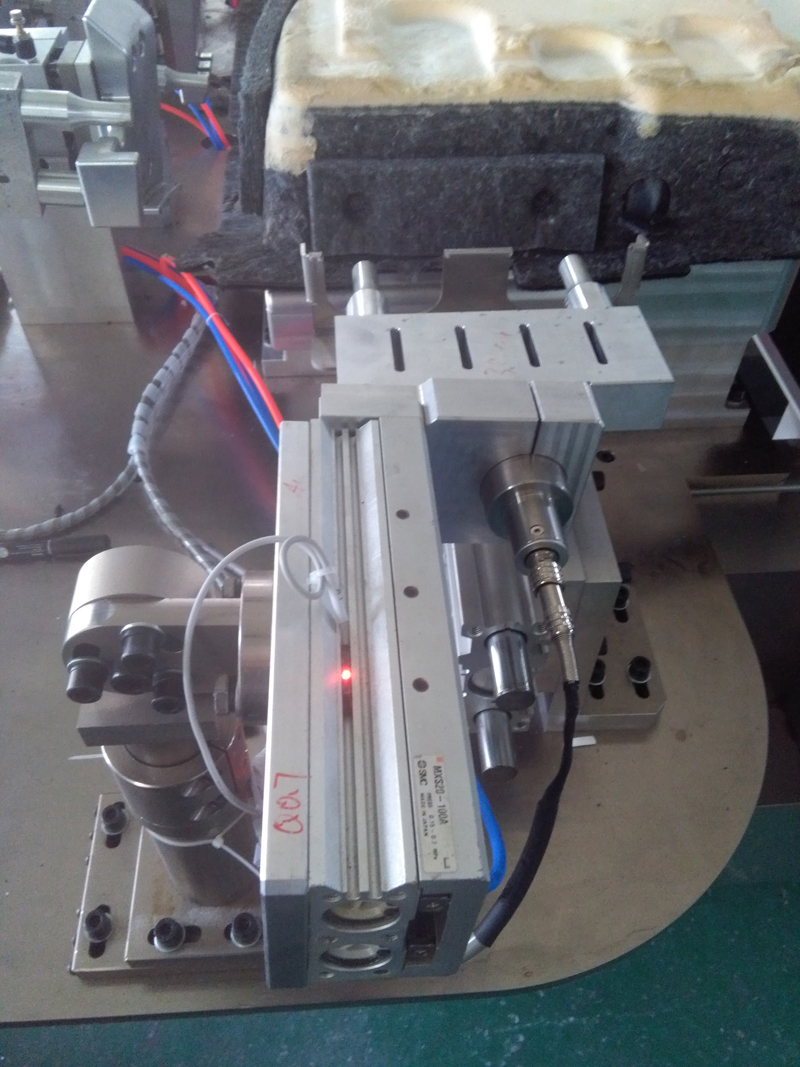 ��܇(ch��)��̺���������޶��^�����c(di��n)���C