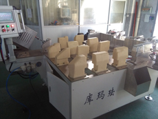 ��܇(ch��)��̺���ɸ����޶��^��������ҕ�l