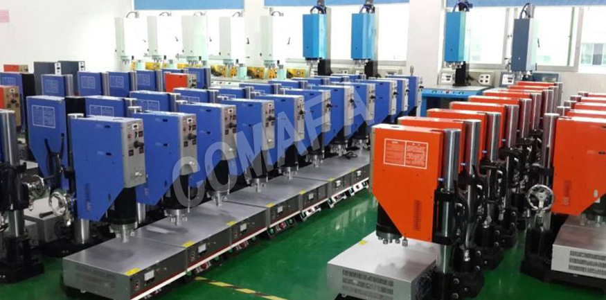 ���ֺ����y���әC