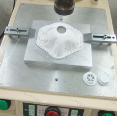 ���ֺ����y���әC