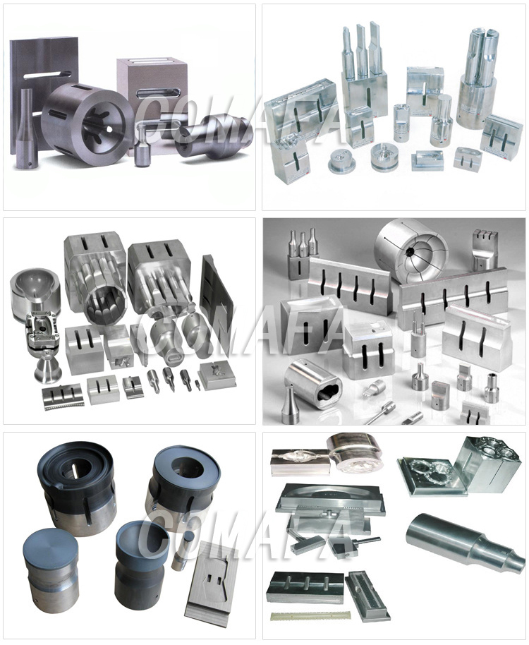 液體過(guò)濾袋超聲波模具