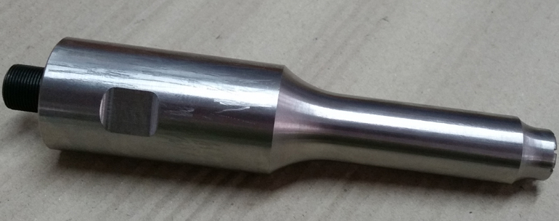 �пհ峬������ģ��