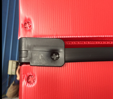 �пհ峬������ģ��