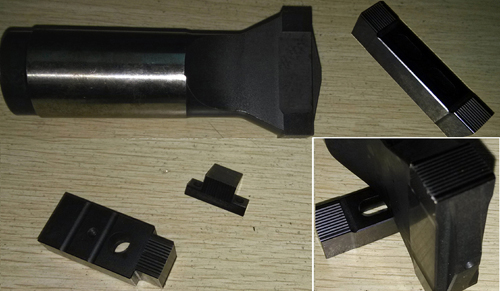 ��(xi��n)�����әC�������^��(li��n)��