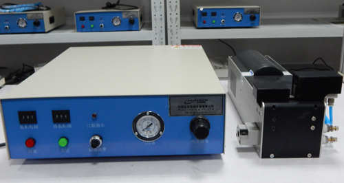 ��(xi��n)�����әC�������^��(li��n)��