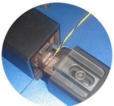 ��(xi��n)�����әC�������^��(li��n)��