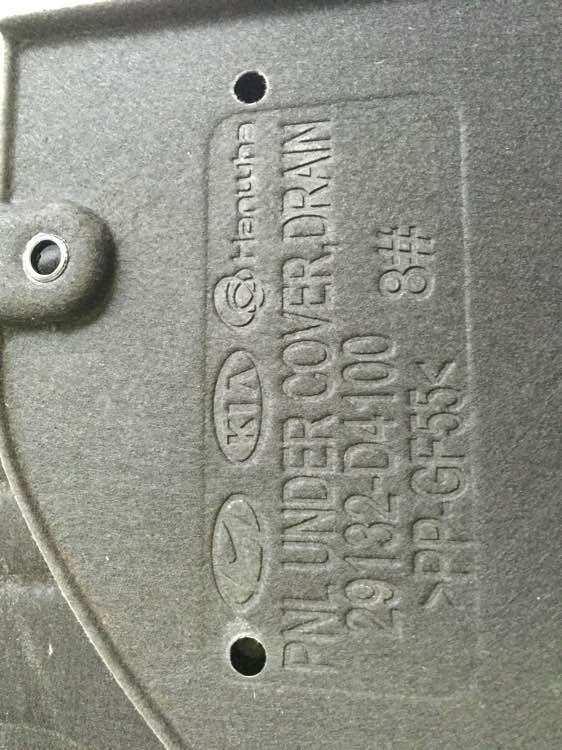 �C�������Գ������әC�c(di��n)����܇(ch��)���o��