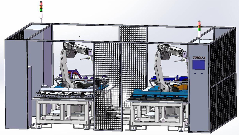 ��܇(ch��)�T(m��n)�������ë�֙C���˳������әC