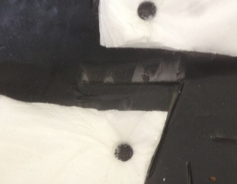 ��܇(ch��)�T(m��n)�������ë�֙C���˳������әC