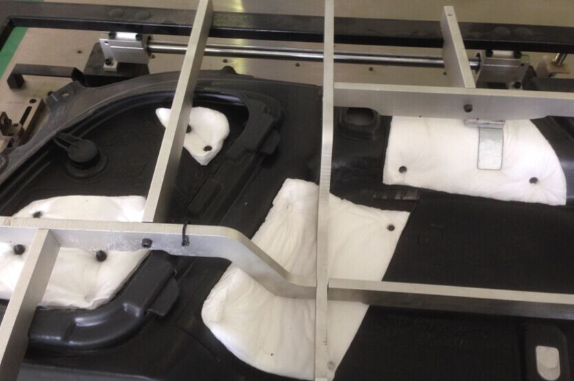 ��܇(ch��)�T(m��n)�������ë�֙C���˳������әC