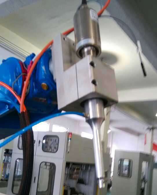 ��܇(ch��)�T(m��n)�������ë�֙C���˳������әC