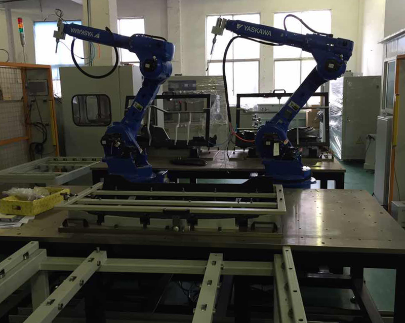 ��܇(ch��)�T(m��n)�������ë�֙C���˳������әC