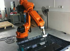 ��܇(ch��)�T(m��n)�������ë�֙C���˳������әC