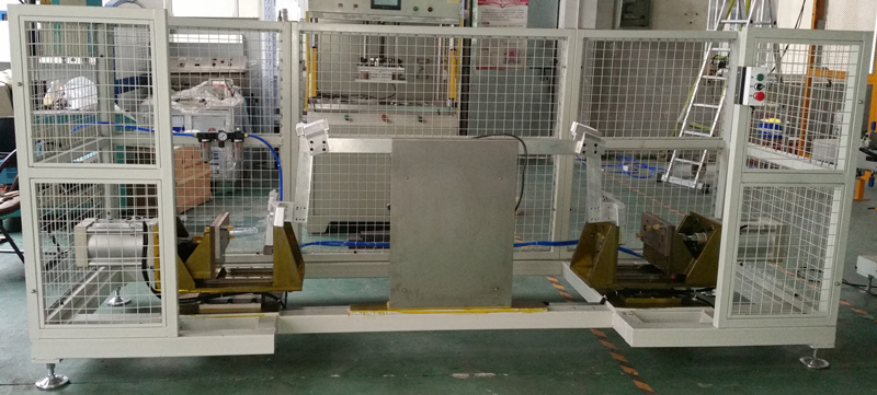 ��܇(ch��)���U�܂Ȱ��bך≺�_�יC