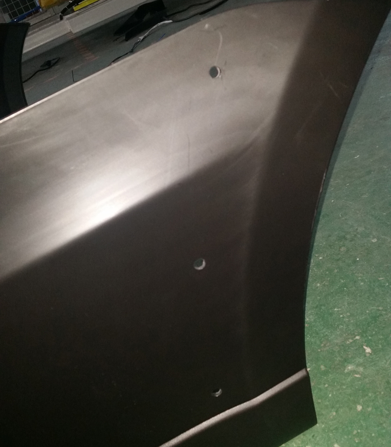 ��܇(ch��)���U�܂Ȱ��bך≺�_�יC