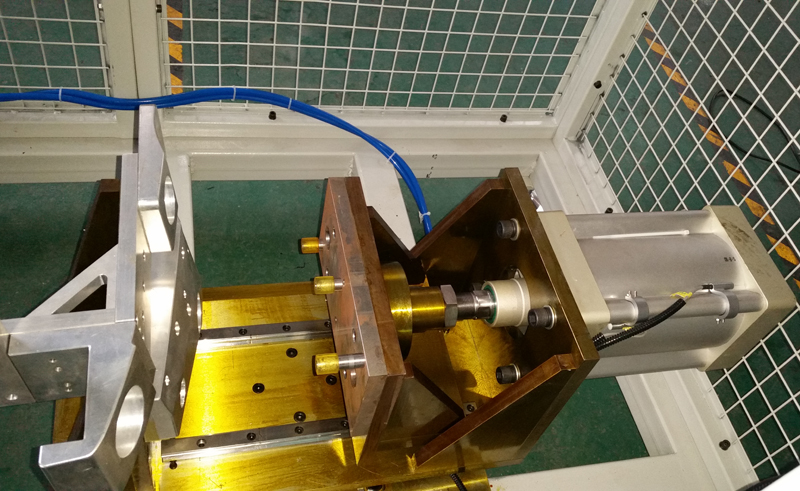 ��܇(ch��)���U�܂Ȱ��bך≺�_�יC