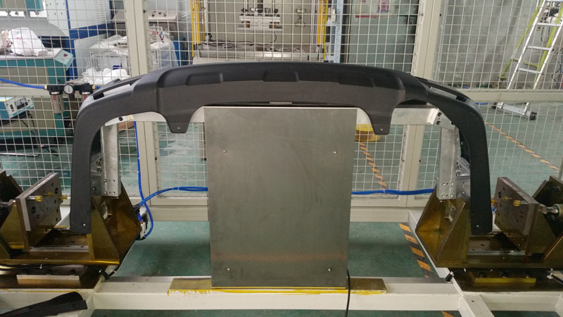 ��܇(ch��)���U�܂Ȱ��bך≺�_�יC