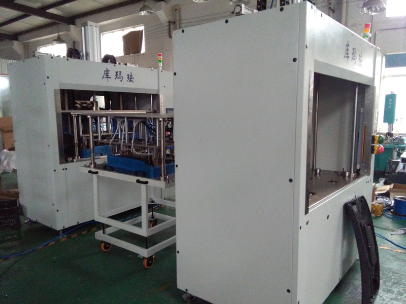 ��܇(ch��)�T(m��n)�忂�ɺ��әC