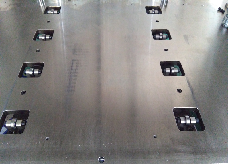 ��܇(ch��)�T(m��n)�忂�ɺ��әC