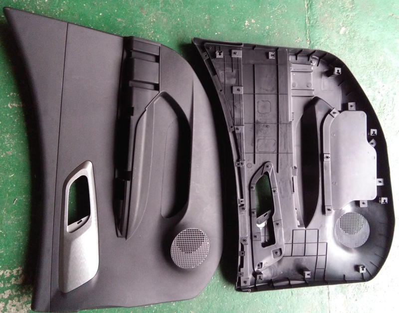 ��܇(ch��)�T(m��n)�忂�ɺ��әC