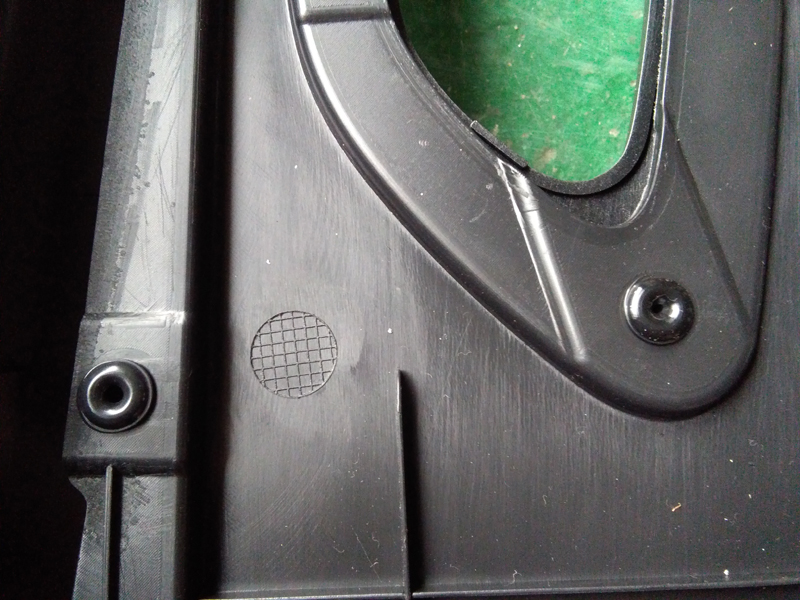 ��܇(ch��)�T(m��n)�忂�ɺ��әC