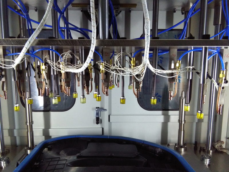 ��܇(ch��)�T(m��n)�忂�ɺ��әC