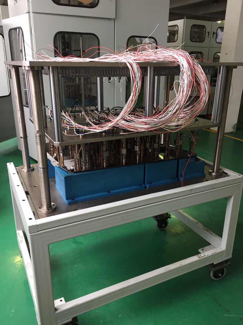 ��܇(ch��)�T(m��n)�忂�ɺ��әC