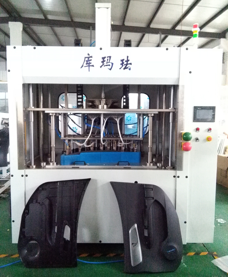 ��܇(ch��)�T(m��n)�忂�ɺ��әC