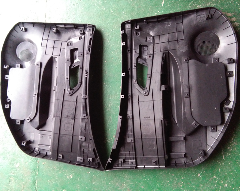 ��܇(ch��)�T(m��n)�忂�ɺ��әC