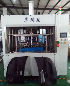 ��܇(ch��)�T(m��n)�忂��������������T�c(di��n)���Cҕ�l