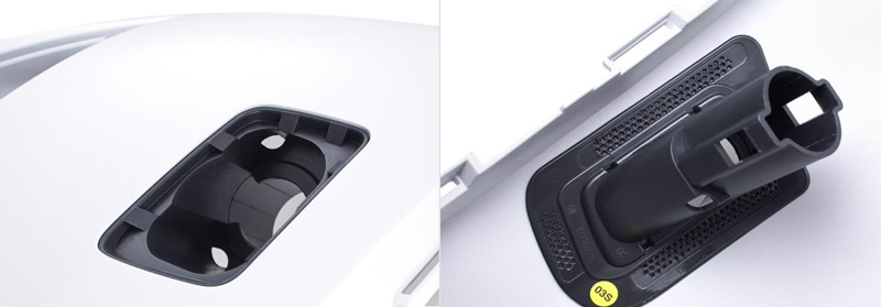 ��܇(ch��)���U�ܳ����_�׺���һ�w�C