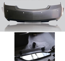 ��܇(ch��)���U�ܳ����_�׺���һ�w�C