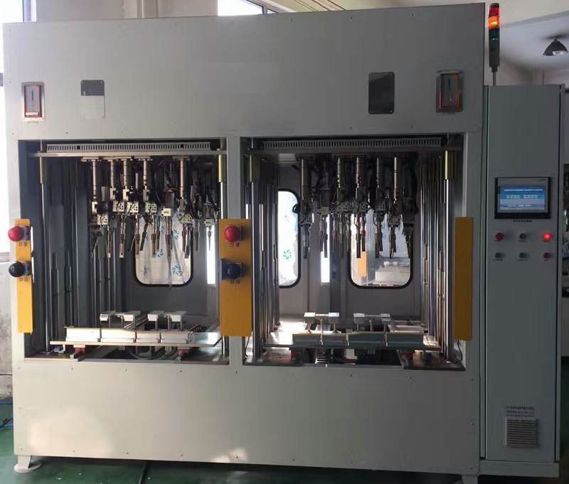 ��܇(ch��)�T(m��n)����c(di��n)�������әC