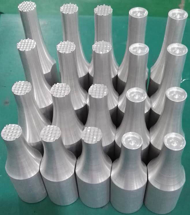 ��܇(ch��)�T(m��n)����c(di��n)�������әC