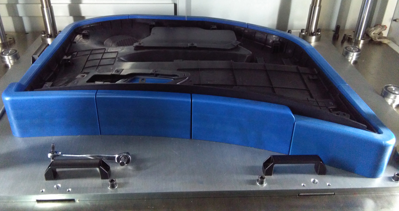 ��܇(ch��)�T(m��n)����c(di��n)�������әC