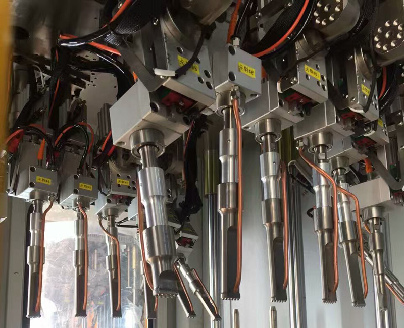 ��܇(ch��)�T(m��n)����c(di��n)�������әC